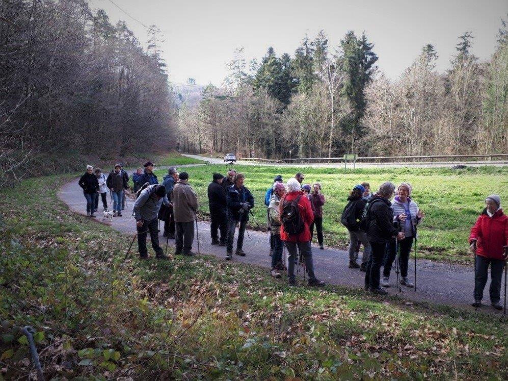 marche des trappeurs le 09.02 (25)