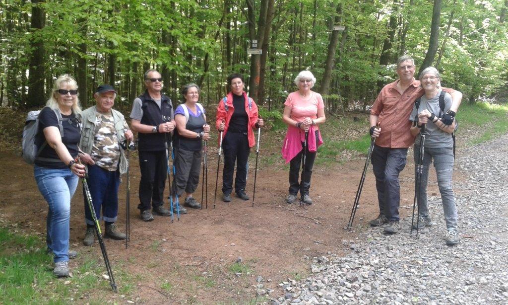 Marche du dimanche 14.05 (107)