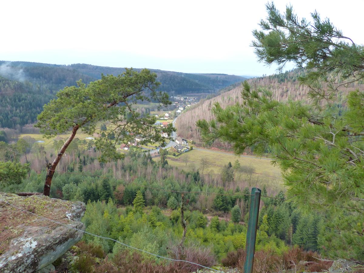 P1100257