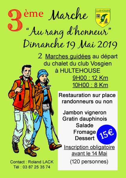 3eme marche version 2