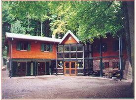 Cv lembach