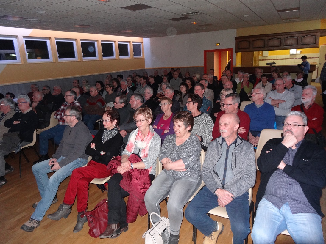 Dann club vosgien 2