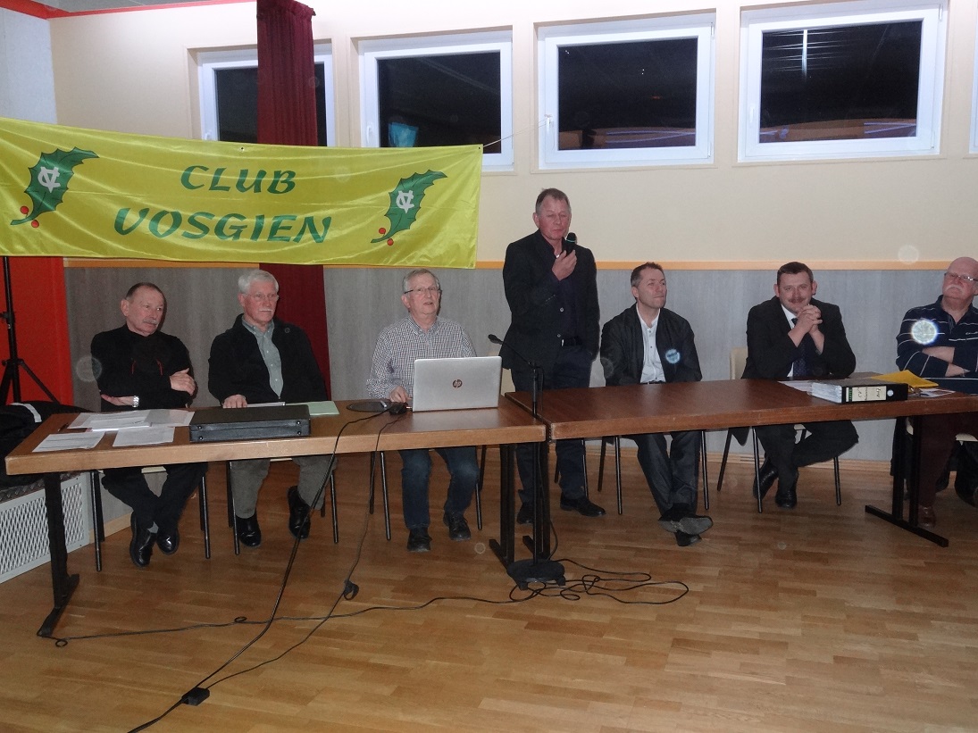 Dann club vosgien 5