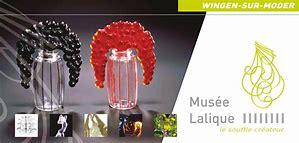 Lalique 1