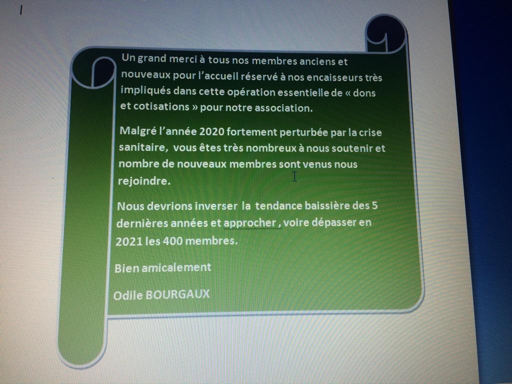 Merci